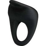 Pretty Love Thimble Black