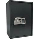 Rottner Jupiter 5 EL
