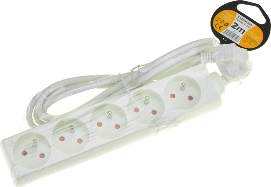 Solight PP41
