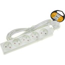 Solight PP41