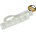 Solight PP41