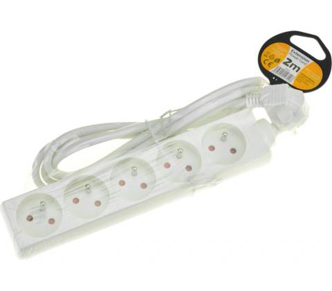 Solight PP41