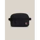 Tommy Hilfiger kosmetická taštička černá