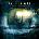 In Flames - Soundtrack To Your Escape (180g) (Transparent Yellow) (2 LP) (0727361127916)