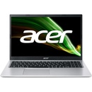 Notebooky Acer Aspire 3 NX.A6LEC.001