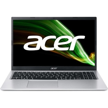 Acer Aspire 3 NX.A6LEC.001