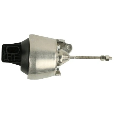 Elektrický ventil EGR - turbo VAG 04011188AN