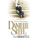 Vanished - Danielle Steel