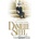 Vanished - Danielle Steel