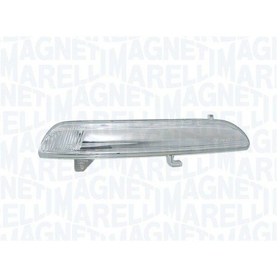 Blikač MAGNETI MARELLI 182200604200