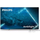 Philips 48OLED707