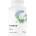 Thorne Glycine 500 mg [250 капсули]