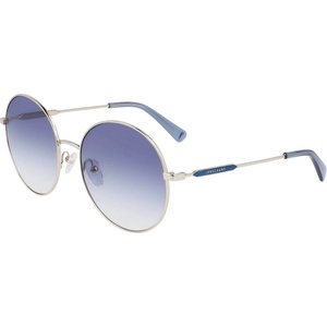 Longchamp lo143s - 719 дамски (lo143s - 719) Слънчеви очила