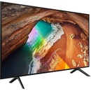 Samsung QE43Q60R