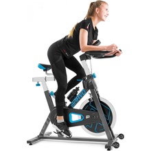 Hop-Sport Indoor Cycling HS-045IC Bravo