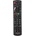 Panasonic n2qayb001211 - оригинален дистанционен контрол (n2qayb001211)