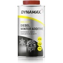 DYNAMAX Diesel Winter Additive 500 ml
