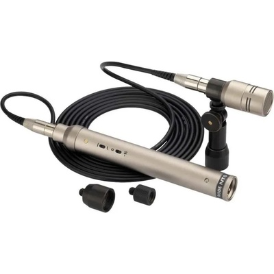 RØDE NT6