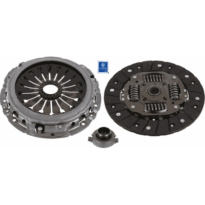 Spojková sada SACHS 3000 951 645