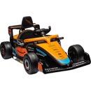 Chipolino Formula 1 McLaren (ELKMCLF251O)