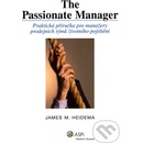 The Passionate Manager