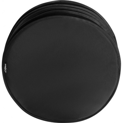 Zildjian Cymbal Divider Black