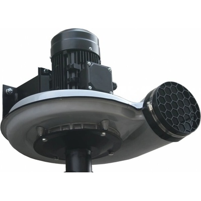 Castex CAE-9150