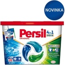 Persil Discs 4v1 Universal kapsule 26 PD