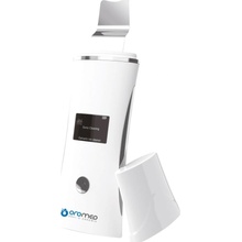 Oromed ORO-BEAUTY Peeling