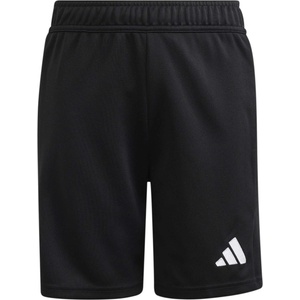 adidas Tierro26 gk shorts y черно, бяло 152 (kf5962)