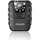 Philips DVT 4000