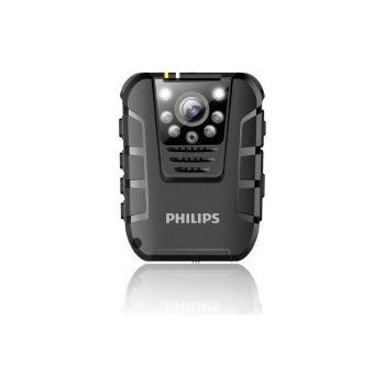 Philips DVT 4000