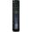 GENERAL EVOLVEO BLUESTAR HD-5065 - съвместимо дистанционно управление на марката General (BLUESTAR HD-5065)
