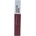 Maybelline MBL SUPERSTAY MATTE INK 5 ML / 80 RULER червила 80 ruler