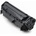 Compatible OKI 44059211