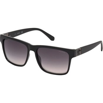 GUESS GU00004 01Q (GU00004 01Q)