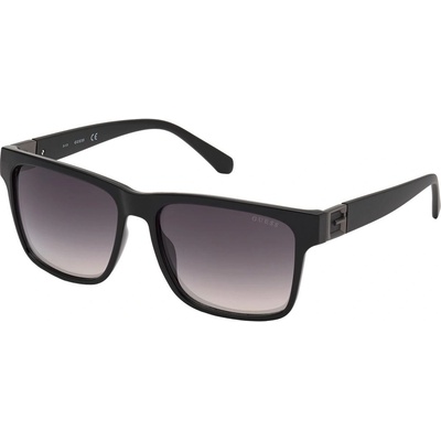 GUESS GU00004 01Q (GU00004 01Q)