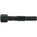 KS TOOLS 150.5021