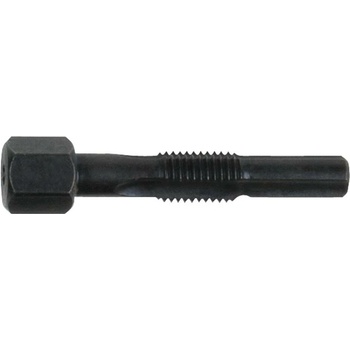 KS TOOLS 150.5021