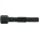 KS TOOLS 150.5021