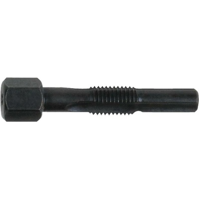 KS TOOLS 150.5021