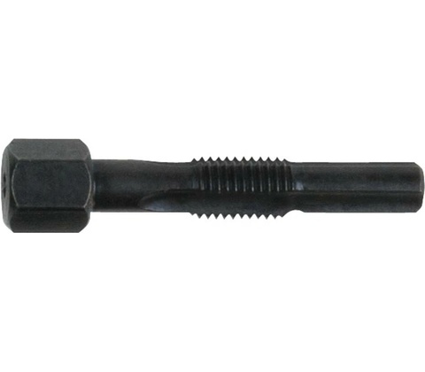 KS TOOLS 150.5021