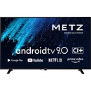 Metz 32MTC6000