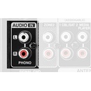 Denon AVR-X1700H