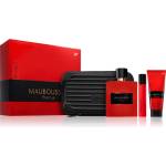 Mauboussin Pour Lui In Red подаръчен комплект за мъже - notino - 47,39 лв