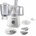 Gorenje SB801W