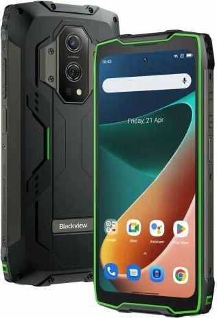 Blackview BV9300