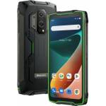 Blackview BV9300 Мобилни телефони (GSM)