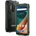 Blackview BV9300