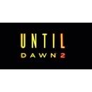 Until Dawn 2